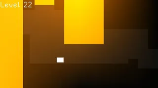 Скриншот 5 к игре Don't Touch the Purple