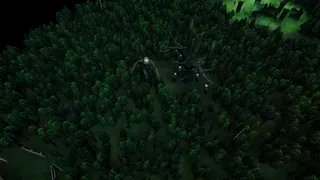 Скриншот 3 к игре Day of Judgment