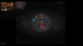 Скриншот 3 к игре Dungeon Adventure Gang