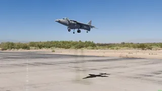 Скриншот 2 к игре aerofly RC 10 - RC Flight Simulator
