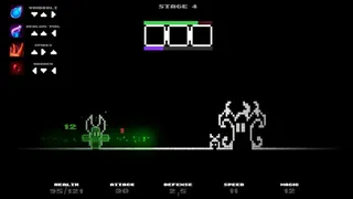 Скриншот 2 к игре Argo