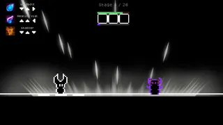 Скриншот 4 к игре Argo