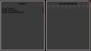 Скриншот 4 к игре Penguin Hatchery