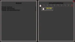 Скриншот 5 к игре Penguin Hatchery