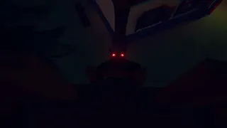 Скриншот 5 к игре Lycans