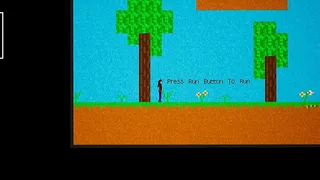 Скриншот 1 к игре Mayhem’s Adventure