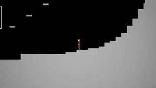 Скриншот 2 к игре Mayhem’s Adventure