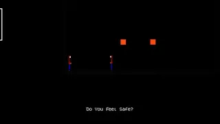 Скриншот 4 к игре Mayhem’s Adventure