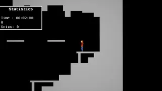 Скриншот 5 к игре Mayhem’s Adventure