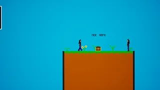 Скриншот 6 к игре Mayhem’s Adventure