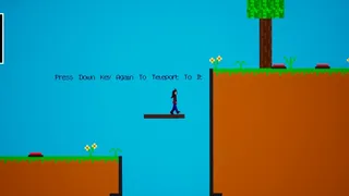 Скриншот 7 к игре Mayhem’s Adventure