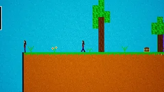 Скриншот 8 к игре Mayhem’s Adventure