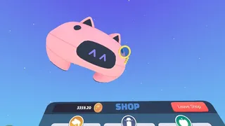 Скриншот 5 к игре WFD