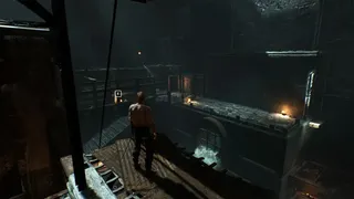 Скриншот 5 к игре The Skyland Chronicles