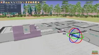 Скриншот 3 к игре House Master