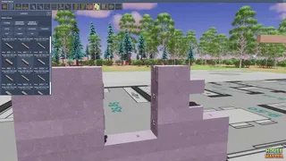 Скриншот 4 к игре House Master