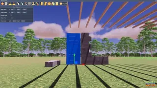 Скриншот 5 к игре House Master
