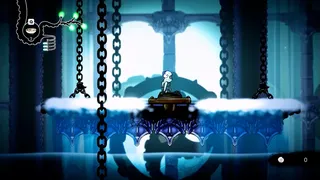 Скриншот 2 к игре Phosfi
