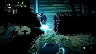 Скриншот 3 к игре Phosfi