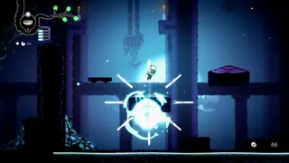 Скриншот 7 к игре Phosfi