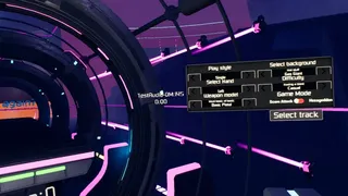 Скриншот 2 к игре Pulsar