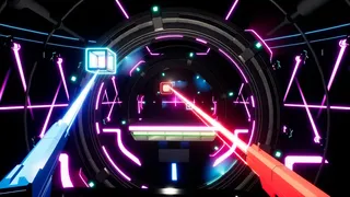 Скриншот 5 к игре Pulsar