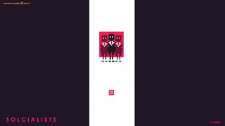 Скриншот 5 к игре SOLCIALISTS