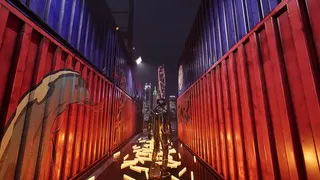 Скриншот 5 к игре SkateNationXL