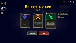 Скриншот 3 к игре Chessire