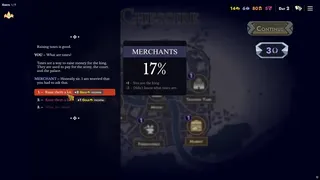 Скриншот 7 к игре Chessire