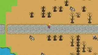 Скриншот 5 к игре Rulers of Aden