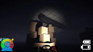 Скриншот 4 к игре PNG Mall