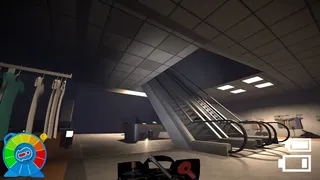 Скриншот 8 к игре PNG Mall