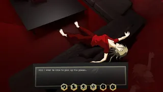 Скриншот 4 к игре Methods: The Illusion Murders