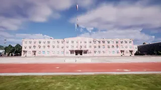 Скриншот 1 к игре District XiLin - 西林区
