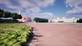 Скриншот 5 к игре District XiLin - 西林区