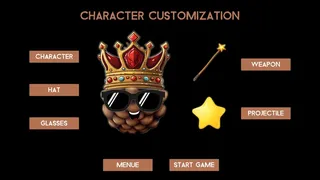 Скриншот 3 к игре Bockito