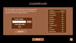 Скриншот 8 к игре Bockito
