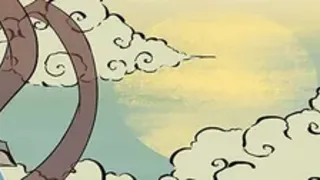Скриншот 2 к игре 小拉2星际战士