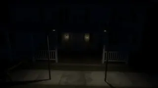 Скриншот 2 к игре Ghost Hunters