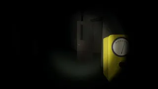 Скриншот 3 к игре Ghost Hunters