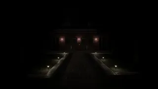 Скриншот 4 к игре Ghost Hunters