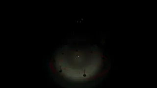 Скриншот 6 к игре Ghost Hunters