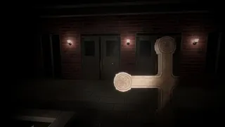 Скриншот 7 к игре Ghost Hunters