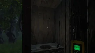 Скриншот 5 к игре Nightwatch