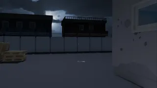 Скриншот 1 к игре Color Corruption
