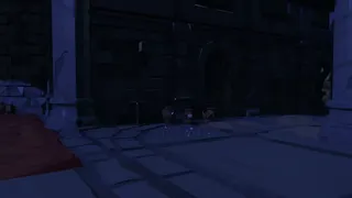 Скриншот 5 к игре Color Corruption