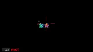 Скриншот 6 к игре Birthday Boy and Benny: Part 1