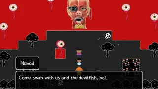 Скриншот 8 к игре Birthday Boy and Benny: Part 1