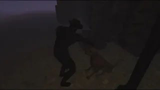 Скриншот 2 к игре Mortisomem